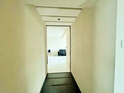 Blk 186 Punggol Central (Punggol), HDB Executive #539456071
